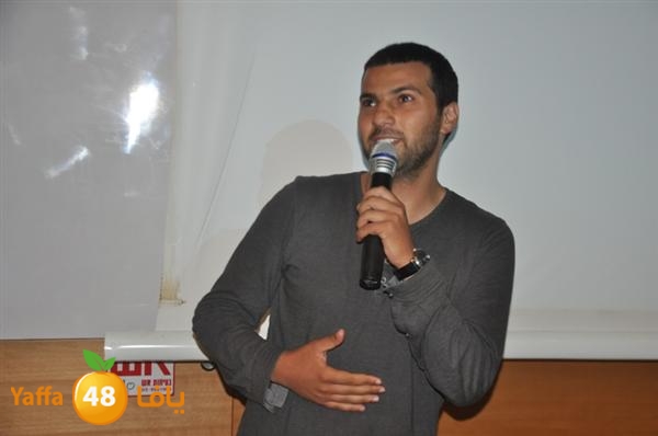 ijtema3 shamela 0508 (27).JPG